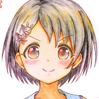 イラ練さん I.P.A. (@hknsubaccount) 's Twitter Profile Photo