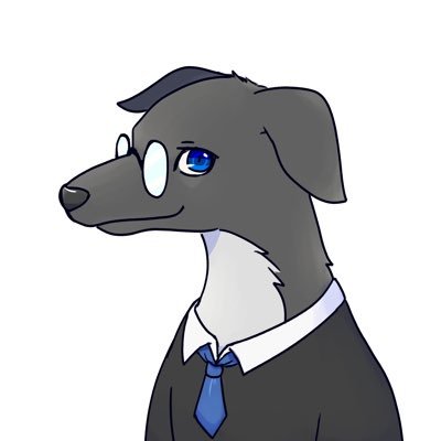 JinroKen's profile picture. kenkenという名前で人狼やったりしてます。