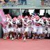RomeoFootball (@romeofootball) Twitter profile photo RomeoFootball (@romeofootball) Twitter profile photo