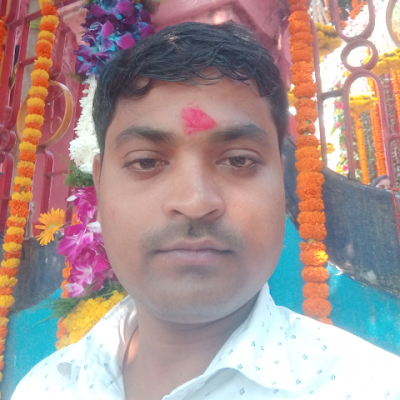 NikkuKumar82691's profile picture. 