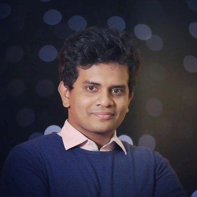 raihanshez's profile picture. Chief Operating Officer @InvictosoftLtd