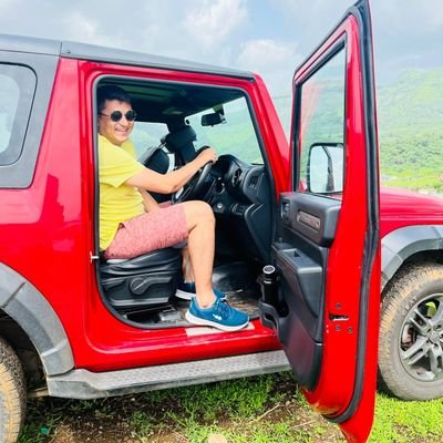 rahulapexindia's profile picture. Teri khake lunga