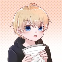 楓玥 | 粵語填詞委託開放中 (@maplemoon1125) 's Twitter Profile Photo 楓玥 | 粵語填詞委託開放中 (@maplemoon1125) 's Twitter Profile Photo