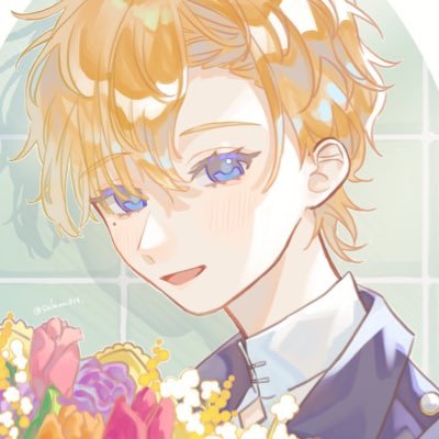 🍣さんのプロフィール画像