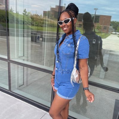 NCAT’25💛💙|Amos: jaydada_1217👻| Fm on IG: @jayda.anderson1