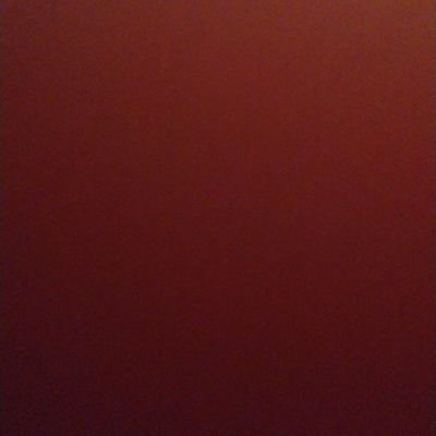 isaacsenders's profile picture. Y aquí me tienes, imaginando historias contigo en mi futuro..!