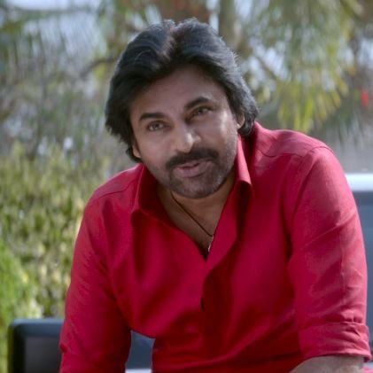 mister_sridhar's profile picture. failed • flawed • the world is gray, not black and white • individuals are mixed bags