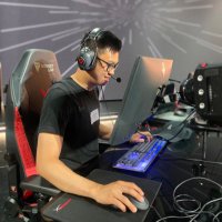 Khoi (@thekhoiboy) 's Twitter Profile