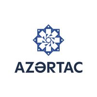 AZERTAC News Agency(@AZERTAC) 's Twitter Profile Photo