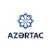 AZERTAC News Agency (@AZERTAC) Twitter profile photo