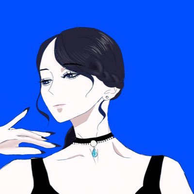 ローリングJKさんのプロフィール画像
