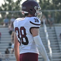Jake (@jakeburnson) 's Twitter Profile Photo Jake (@jakeburnson) 's Twitter Profile Photo