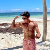 Fabian Taboada (@taboadarf) 's Twitter Profile