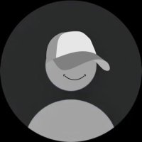 حمد المري (@hmdbinjbh) Twitter profile photo