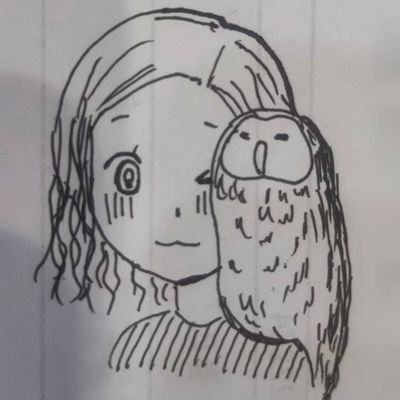 完全シフト制の仕事(詳細は固定へ)/コナン、謎解き、ボドゲ(人狼)、Among Us、スーパー戦隊、ポケモン、ハリポタシリーズ