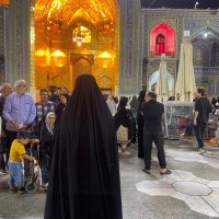 zahraa chamas❤ (@emmhammad_1) Twitter profile photo