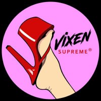 Vixen Supreme (@vixensupreme) 's Twitter Profile