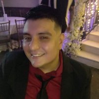 Rexio (@rexio___10) 's Twitter Profile Photo Rexio (@rexio___10) 's Twitter Profile Photo