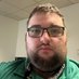 Zach (@ztlunn) Twitter profile photo Zach (@ztlunn) Twitter profile photo