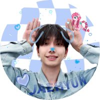 yuru🐶🐾 (@bnd_jae_1204) 's Twitter Profile