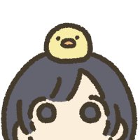9egg9(ナインズエッグ) 🥚ふち (@9egg9) 's Twitter Profile