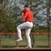 Hayden Steinwagner (@hsteinwagner) Twitter profile photo Hayden Steinwagner (@hsteinwagner) Twitter profile photo
