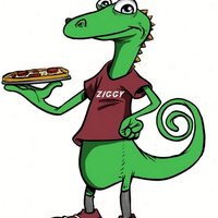Ziggy's Pizza (@ziggyspizza) 's Twitter Profile