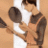 roquwehoxiv's profile image