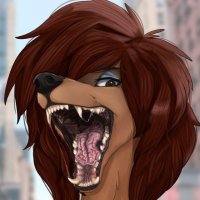 Ame (@ameamedoggo) 's Twitter Profile