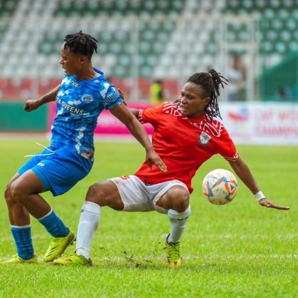 2019 2rd Nigerian/4th African Best Freestyler  with @ChukwuebukaFEnt❗
#Midfielder❗Abia State
+2347030789150❗ Chukwuebukafreestyle@gmail.com