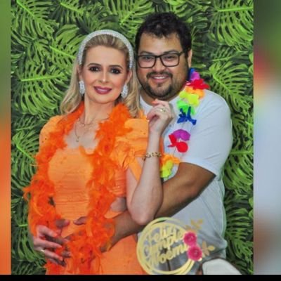 El señor te protegera ; de todo mal protegera tu vida.
El Señor te cuidara en el hogar y en el camino, desde ahora y para siempre...