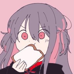 夕立さんのプロフィール画像