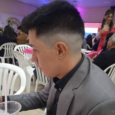 Carlos_briz92 Profile Picture