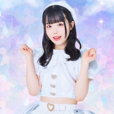 nana__teruteru's profile picture. @teruteru_OFC 白色てるてる☁　　☁　　☁　　☁　　☁　　☁