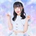 大原なな(てるてる) (@nana__teruteru) Twitter profile photo 大原なな(てるてる) (@nana__teruteru) Twitter profile photo