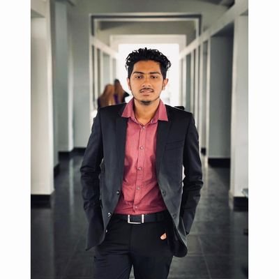 faiaz0990's profile picture. Student | Graphic Designer | 
Photographer |Entrepreneur| 
Under Graduate Student