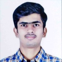 Mr KaushalPurohit(@Purohit_Kaushal) 's Twitter Profile Photo