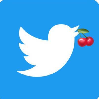 coco_blossom's profile picture. 2013.11 大腸がん（直腸S字結腸）手術→ステ2 →ゼローダ単剤