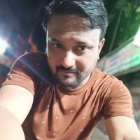 Mukesh Parmar™(@mukeshparmar146) 's Twitter Profileg