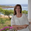 Jill Waite - @jwaite_gators - Twitter