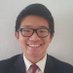 Kelvin Zhou (@kelvinzhou53277) Twitter profile photo Kelvin Zhou (@kelvinzhou53277) Twitter profile photo