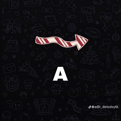 asiel_salinas's profile picture. 