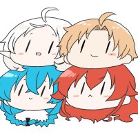 SD99 (@sdd13lr) 's Twitter Profile