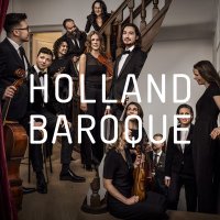 HollandBaroque (@hollandbaroque) 's Twitter Profile