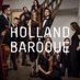 HollandBaroque (@hollandbaroque) Twitter profile photo HollandBaroque (@hollandbaroque) Twitter profile photo