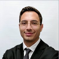 Joseph Bejjani (@bejjani_joseph) 's Twitter Profile