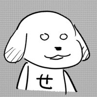 せがわひろわき (@sega_hilow) 's Twitter Profile Photo せがわひろわき (@sega_hilow) 's Twitter Profile Photo
