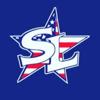 SL Mass Team Navy (@mateamnavy) 's Twitter Profile