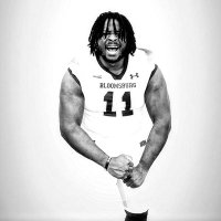 Harry Jennings (@harryswagin) 's Twitter Profile Photo Harry Jennings (@harryswagin) 's Twitter Profile Photo