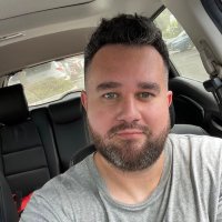 Cristian Daniel Reyes (@_objet_petita) 's Twitter Profile